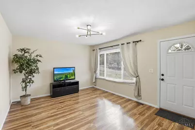 11478 Ramondi Place, Forest Park, OH 45240 - Photo 5