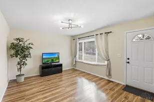 11478 Ramondi Pl, Forest Park, OH 45240 - Photo 5