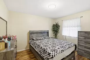 11478 Ramondi Pl, Forest Park, OH 45240 - Photo 15