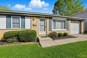 11478 Ramondi Pl, Forest Park, OH 45240 - Photo 3