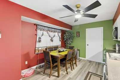 11478 Ramondi Place, Forest Park, OH 45240 - Photo 19