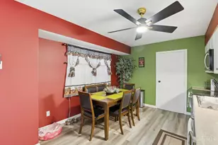 11478 Ramondi Pl, Forest Park, OH 45240 - Photo 19