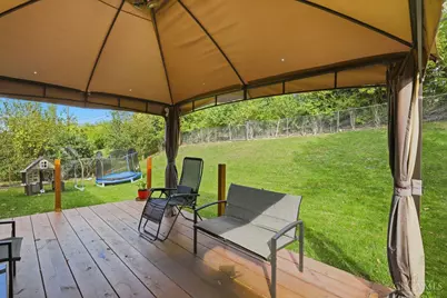 11478 Ramondi Place, Forest Park, OH 45240 - Photo 31
