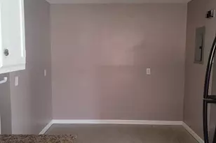 3833 Boudinot Ave, Cincinnati, OH 45211 - Photo 5