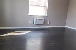 3833 Boudinot Ave, Cincinnati, OH 45211 - Photo 3