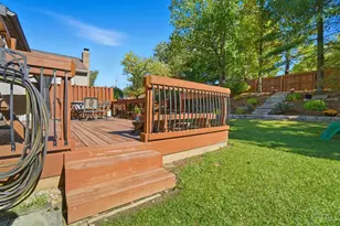 4946 Riverwatch Dr, Delhi Township, OH 45238 - Photo 37