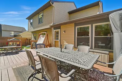 4946 Riverwatch Drive, Delhi Township, OH 45238 - Photo 15