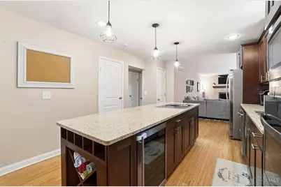 4946 Riverwatch Drive, Delhi Township, OH 45238 - Photo 21