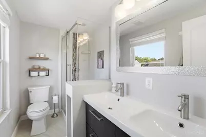 4946 Riverwatch Drive, Delhi Township, OH 45238 - Photo 11