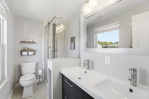 4946 Riverwatch Dr, Delhi Township, OH 45238 - Photo 11