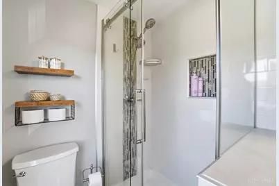 4946 Riverwatch Drive, Delhi Township, OH 45238 - Photo 25