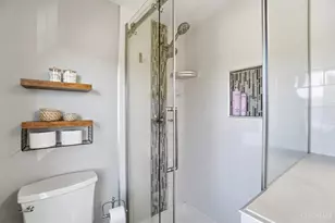 4946 Riverwatch Dr, Delhi Township, OH 45238 - Photo 25