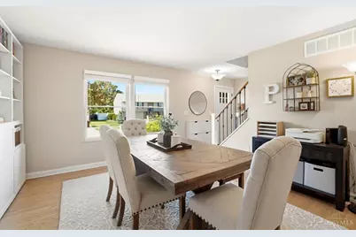 4946 Riverwatch Drive, Delhi Township, OH 45238 - Photo 17