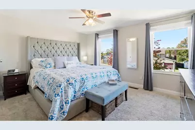 4946 Riverwatch Drive, Delhi Township, OH 45238 - Photo 5