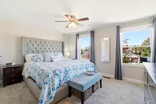 4946 Riverwatch Dr, Delhi Township, OH 45238 - Photo 5