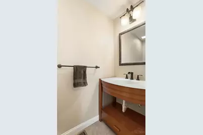 4946 Riverwatch Drive, Delhi Township, OH 45238 - Photo 13