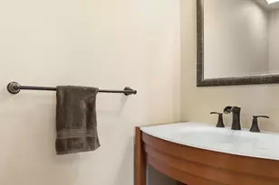 4946 Riverwatch Dr, Delhi Township, OH 45238 - Photo 13