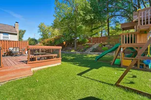 4946 Riverwatch Dr, Delhi Township, OH 45238 - Photo 35