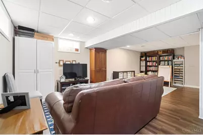 4946 Riverwatch Drive, Delhi Township, OH 45238 - Photo 29