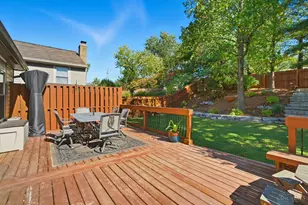 4946 Riverwatch Dr, Delhi Township, OH 45238 - Photo 33