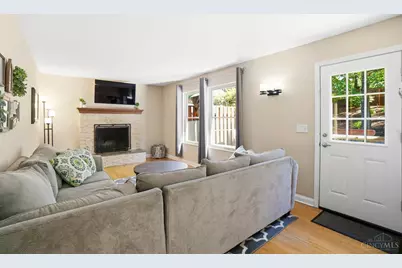 4946 Riverwatch Drive, Delhi Township, OH 45238 - Photo 23