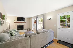 4946 Riverwatch Dr, Delhi Township, OH 45238 - Photo 23