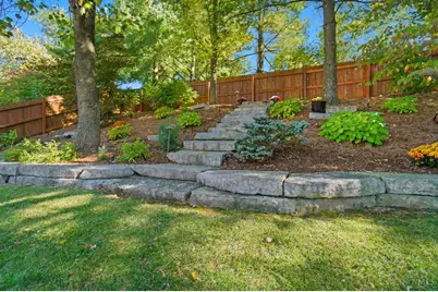 4946 Riverwatch Drive, Delhi Township, OH 45238 - Photo 7