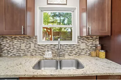 4946 Riverwatch Drive, Delhi Township, OH 45238 - Photo 19