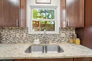 4946 Riverwatch Dr, Delhi Township, OH 45238 - Photo 19