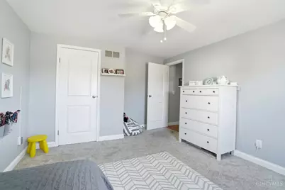 4946 Riverwatch Drive, Delhi Township, OH 45238 - Photo 27