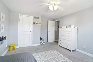 4946 Riverwatch Dr, Delhi Township, OH 45238 - Photo 27