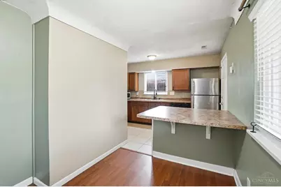 651 Wiltshire Boulevard, Kettering, OH 45419 - Photo 7