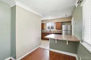 651 Wiltshire Blvd, Kettering, OH 45419 - Photo 7