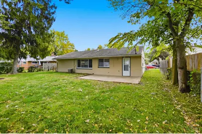 651 Wiltshire Boulevard, Kettering, OH 45419 - Photo 21