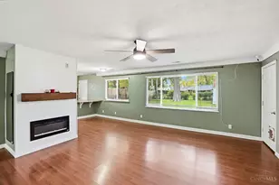 651 Wiltshire Blvd, Kettering, OH 45419 - Photo 5