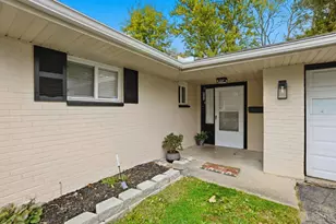 651 Wiltshire Blvd, Kettering, OH 45419 - Photo 3