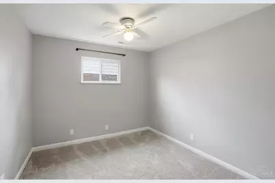 651 Wiltshire Boulevard, Kettering, OH 45419 - Photo 19