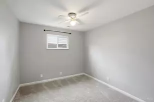 651 Wiltshire Blvd, Kettering, OH 45419 - Photo 19