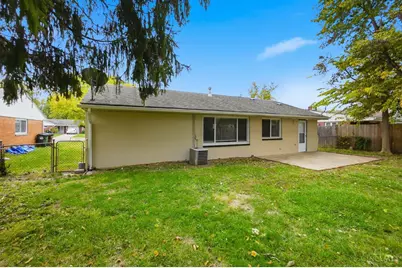 651 Wiltshire Boulevard, Kettering, OH 45419 - Photo 23