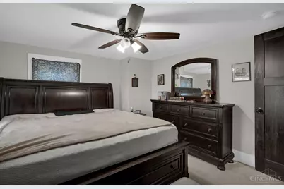 10031 St Rt 73, Harveysburg, OH 45032 - Photo 15