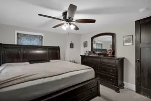 10031 St Rt 73, Harveysburg, OH 45032 - Photo 15