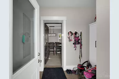 10031 St Rt 73, Harveysburg, OH 45032 - Photo 11