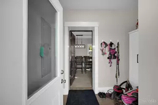 10031 St Rt 73, Harveysburg, OH 45032 - Photo 11