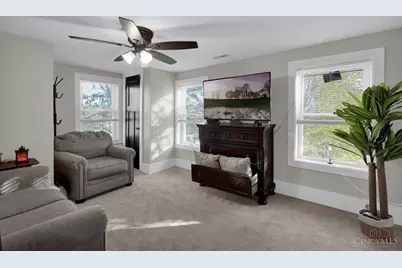 10031 St Rt 73, Harveysburg, OH 45032 - Photo 27