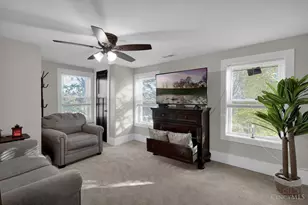 10031 St Rt 73, Harveysburg, OH 45032 - Photo 27