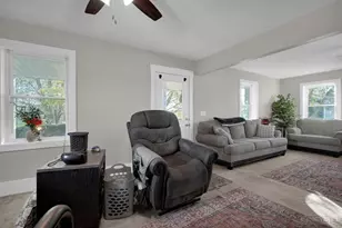 10031 St Rt 73, Harveysburg, OH 45032 - Photo 7