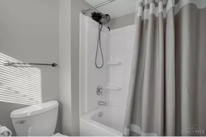 10031 St Rt 73, Harveysburg, OH 45032 - Photo 17