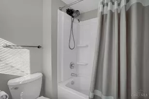 10031 St Rt 73, Harveysburg, OH 45032 - Photo 17