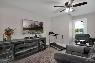 10031 St Rt 73, Harveysburg, OH 45032 - Photo 5