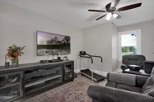 10031 St Rt 73, Harveysburg, OH 45032 - Photo 5